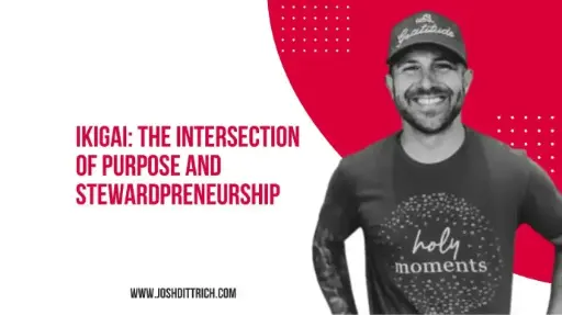 FREE Community Member